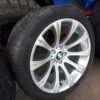 À SAISIR - Jantes BMW Style 166M 19”