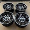 IMG_2176 JANTES BMW STYLE M DISPONIBLES