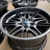 IMG_2177 JANTES BMW STYLE M DISPONIBLES