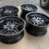 IMG_2178 JANTES BMW STYLE M DISPONIBLES