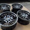 IMG_2179 JANTES BMW STYLE M DISPONIBLES