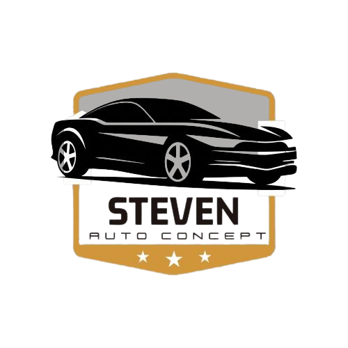steven-piece-auto.com