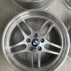 IMG_2198 BMW M Parallel Jantes – Style 37