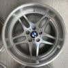 IMG_2199 BMW M Parallel Jantes – Style 37