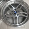 IMG_2200 BMW M Parallel Jantes – Style 37