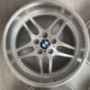 IMG_2202 BMW M Parallel Jantes – Style 37