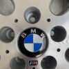 IMG_2203 BMW M Parallel Jantes – Style 37