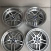 IMG_2205 BMW M Parallel Jantes – Style 37