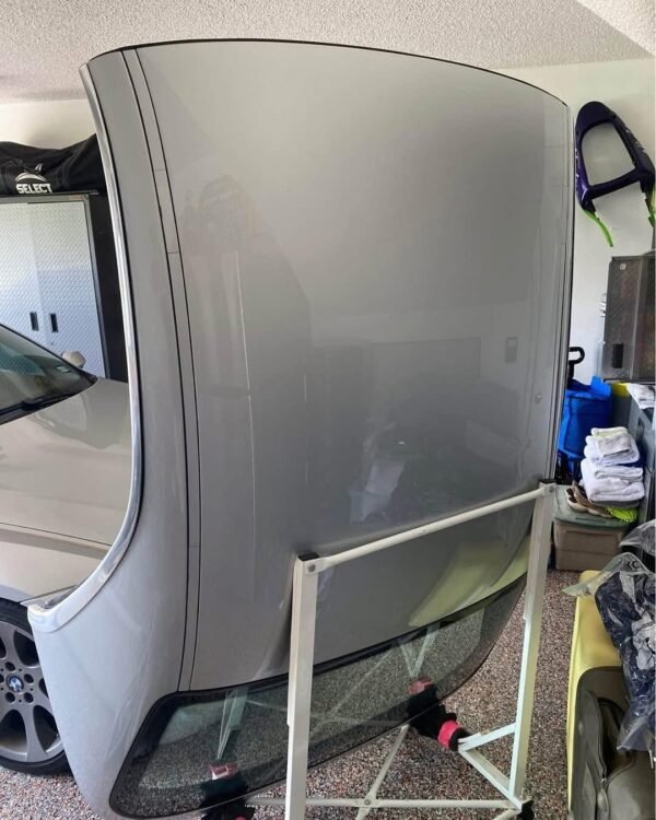 IMG_2237 Toit Rigide Amovible BMW E46