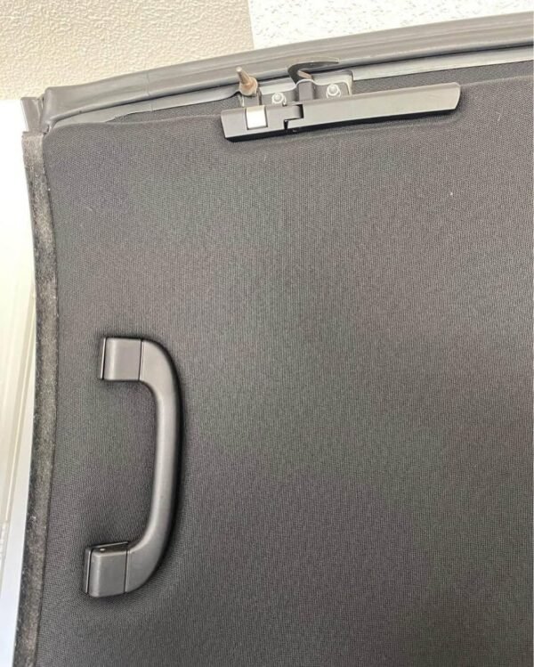 IMG_2239 Toit Rigide Amovible BMW E46