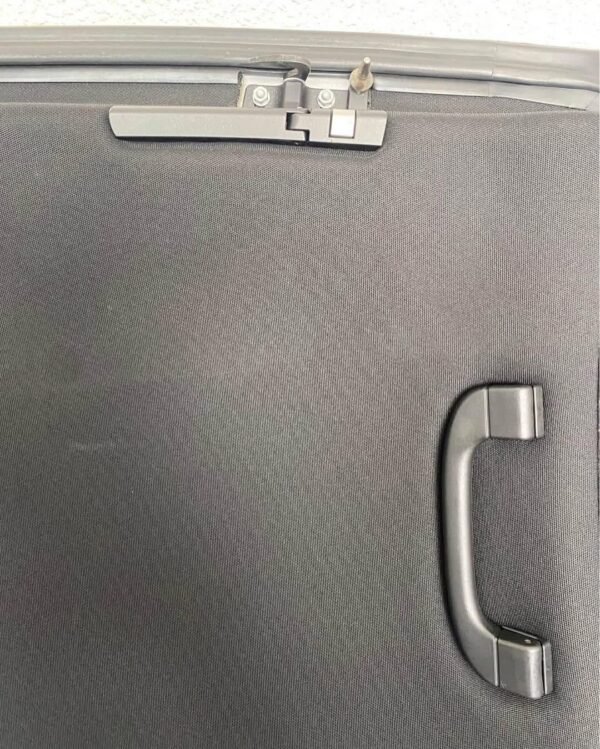 IMG_2240 Toit Rigide Amovible BMW E46