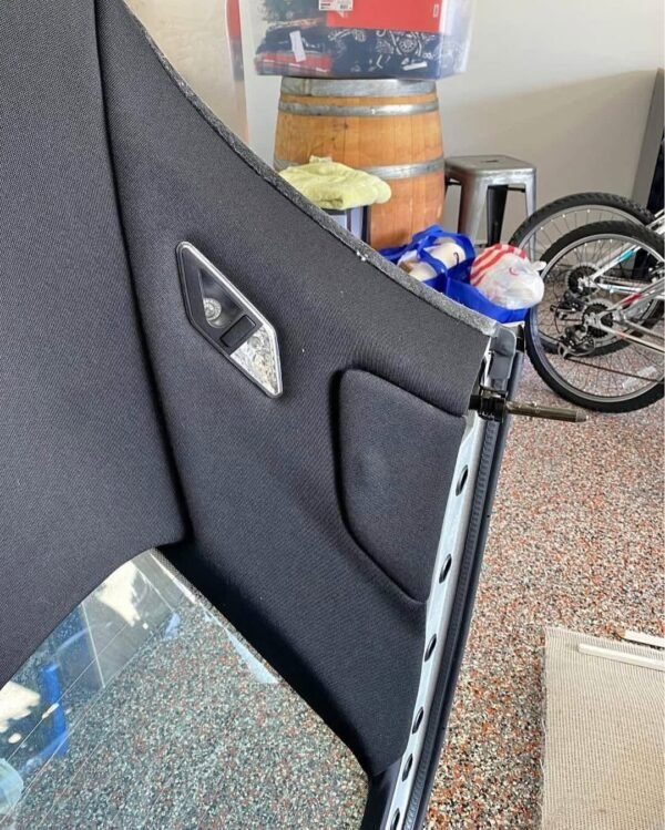 IMG_2242 Toit Rigide Amovible BMW E46