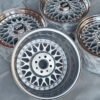 IMG_2255 BBS R001 Rims