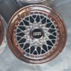 IMG_2257 BBS R001 Rims