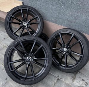 IMG_2297 Fellne Golf 7.5 R – 19 pouces