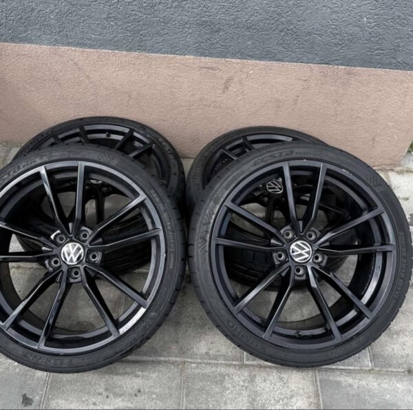 IMG_2298 Fellne Golf 7.5 R – 19 pouces