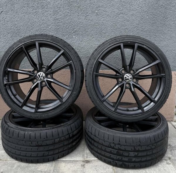 IMG_2300 Fellne Golf 7.5 R – 19 pouces