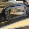 IMG_2331 Haltech IC7 Dash – Support de Bord pour BMW E30