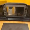 IMG_2332 Haltech IC7 Dash – Support de Bord pour BMW E30