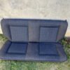 IMG_2357 Authentic VW GTI Upholstery Set