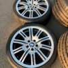 IMG_2438 Jantes BMW R19 Styling 67 M67 – pour BMW E46 M3