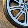IMG_2440 Jantes BMW R19 Styling 67 M67 – pour BMW E46 M3
