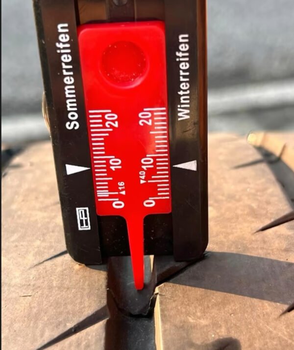 IMG_2442 Jantes BMW R19 Styling 67 M67 – pour BMW E46 M3