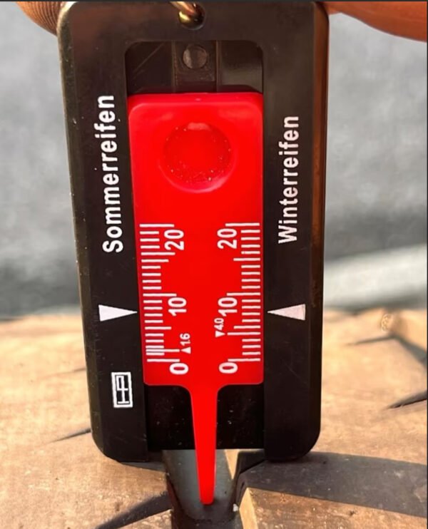 IMG_2443 Jantes BMW R19 Styling 67 M67 – pour BMW E46 M3