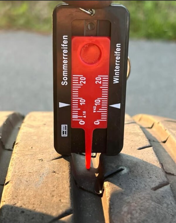 IMG_2445 Jantes BMW R19 Styling 67 M67 – pour BMW E46 M3