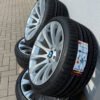 IMG_2455 Jantes BMW M166 - Style M5 19 pouces
