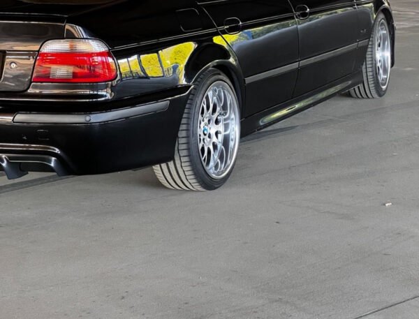 Rondell 0058 18 pouces avec pneus