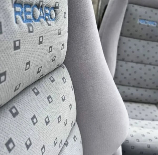 IMG_2556 Kit de construction standard GLi