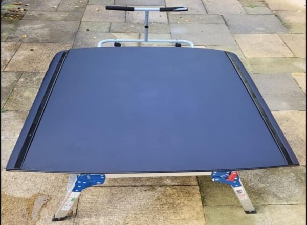 IMG_2573 BMW E30 Toit rigide en parfait état