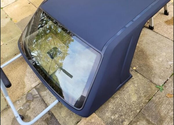 IMG_2574 BMW E30 Toit rigide en parfait état