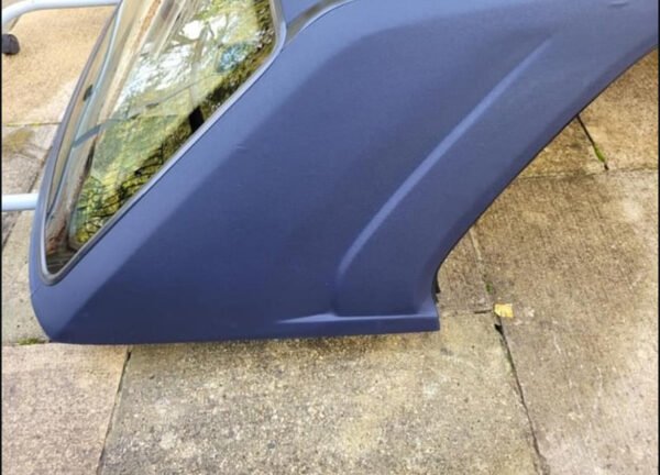 IMG_2575 BMW E30 Toit rigide en parfait état