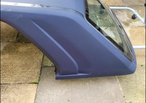 IMG_2576 BMW E30 Toit rigide en parfait état