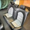 Intérieur Complet BMW E39