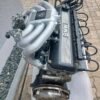 BMW E30 Moteurs 320i / 325i à vendre
