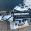 BMW E30 Moteurs 320i / 325i à vendre