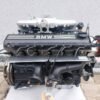 BMW E30 Moteurs 320i / 325i à vendre
