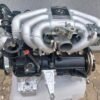 BMW E30 Moteurs 320i / 325i à vendre