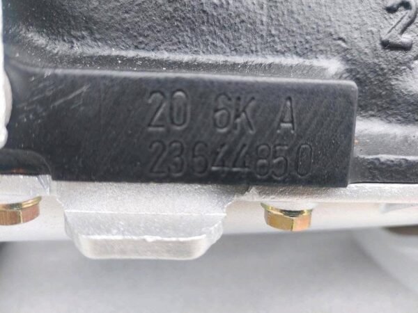 BMW E30 Moteurs 320i / 325i à vendre