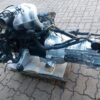 BMW E30 Moteurs 320i / 325i à vendre
