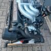 BMW E30 Moteurs 320i / 325i à vendre