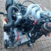 BMW E30 Moteurs 320i / 325i à vendre