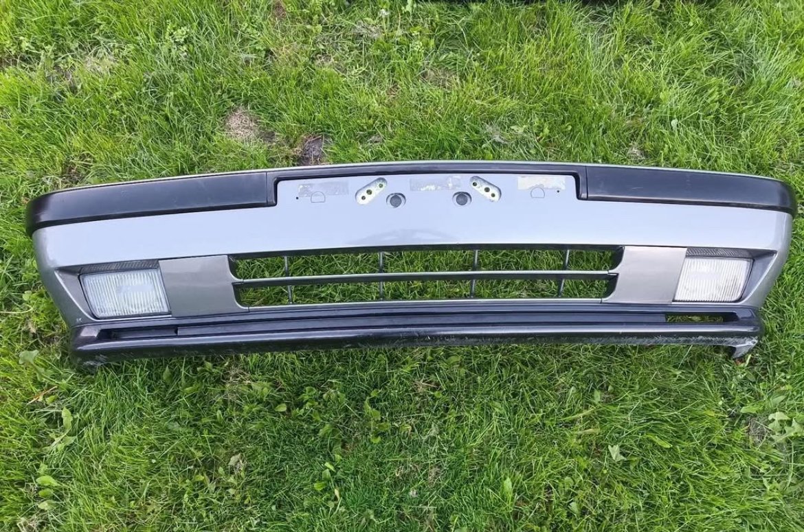 Kit Carrosserie BMW E34 M5 Original – Image 7