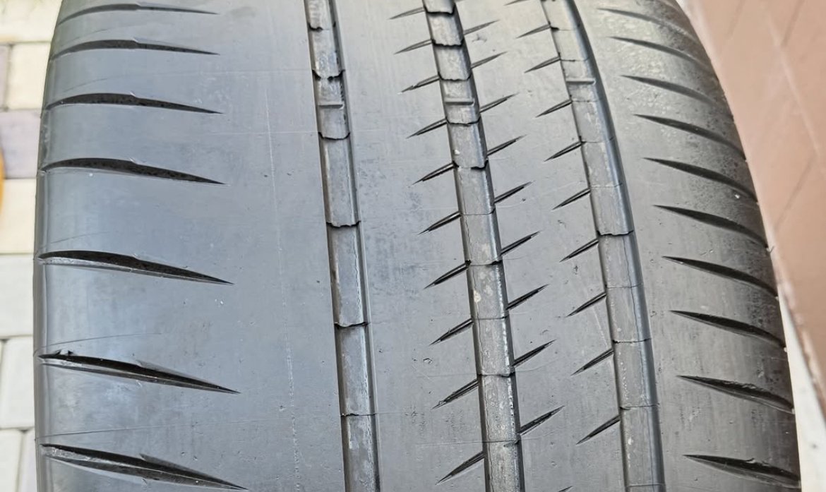 BMW X5/X6 Performance 375 Wheels – Image 6