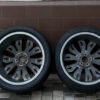 BMW X5/X6 Performance 375 Wheels