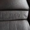 Sièges BMW Recaro BBS