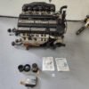 Image JPEG-4E0C-9DD7-D0-0 BMW Motorsport M5 E34 Engine S38B36